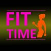 FitTime