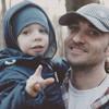 Андрей Алексеевич Овсянников