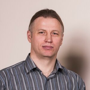 Владимир