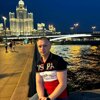 Алексей Ольховский