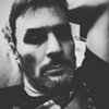 Александр Калашников