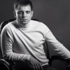 Алекс Ф.