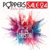 Popperssale24