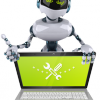 Синтез-ИТ, центр компьютерных услуг
