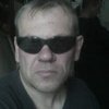 Владимир Жудинов