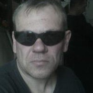 Владимир Жудинов