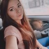 chirkova_anna1