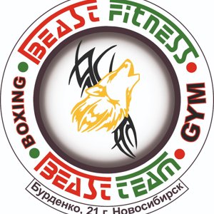 Beast Fitness