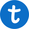 Языковая академия TALISMAN