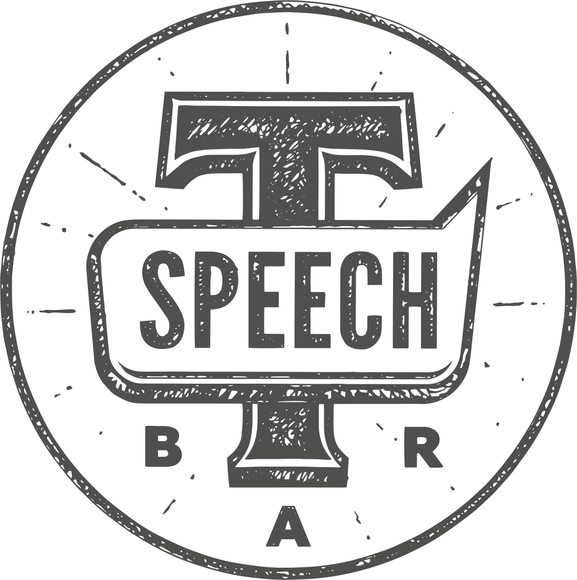 Спич. True Speech, бар. Тру спич бар Пермь. True Speech бар в Перми. Бар true Speech здание.