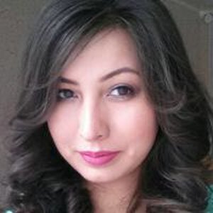 Инна Зайнуллина