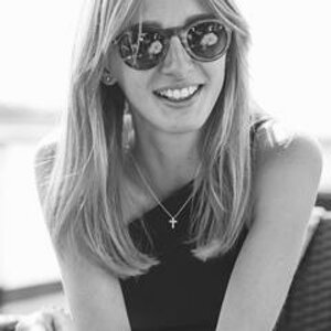 Marina Aleshina