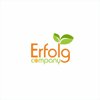 Erfolg Company