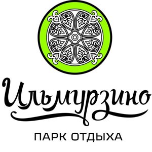 Ильмурзино