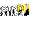 МотоДиД