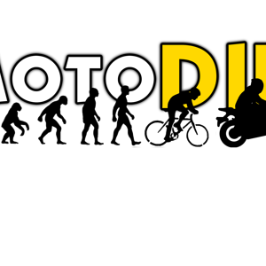 МотоДиД