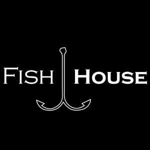 Fish House