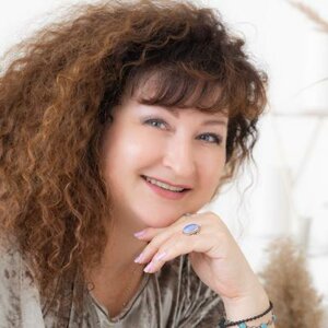 Ksenia Reznichenko