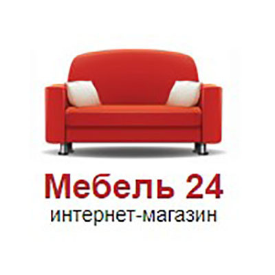 Мебель 24 Интернет Магазин