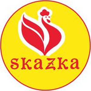 Skazka Skazka