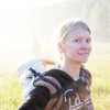 Екатерина Зырянова