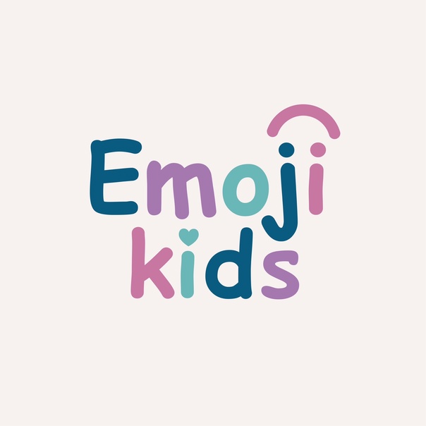 Emoji kids. Sweet Beat Kids no Reviews children's Clothing Store.