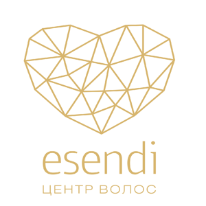 Esendi