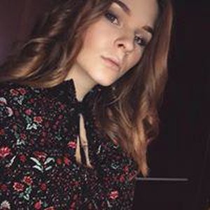 Анастасия Лапшина