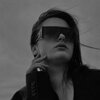 Eva Krivets
