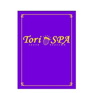 Tori spa