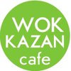 WOK KAZAN