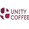 Unity coffee rosters