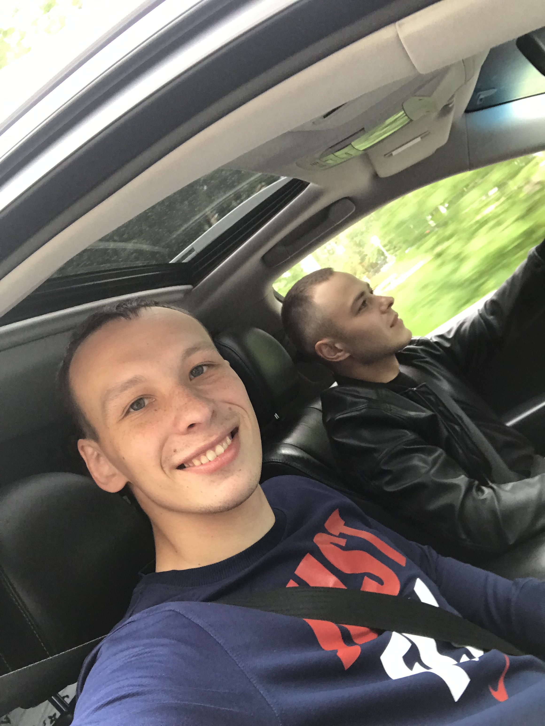 Магазин Летуаль Горно Алтайск Магазин Летуаль Горно Алтайск
