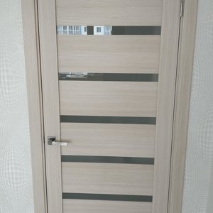 Двери Межкомнатные В Новосибирске Купить По Акции