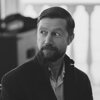 Vadim Skepkov