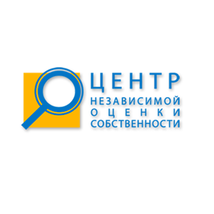 М оценка