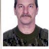 anatoly61