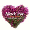 AliceFleur