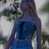Людмила Корнеева