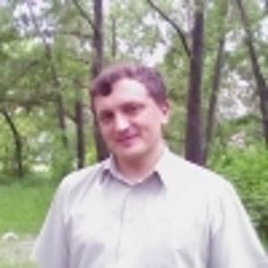 OlegAbakan