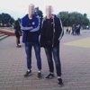 Владислав Овсянкин