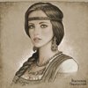 Vasilisa Vasilyeva