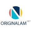 ORIGINALAM.NET