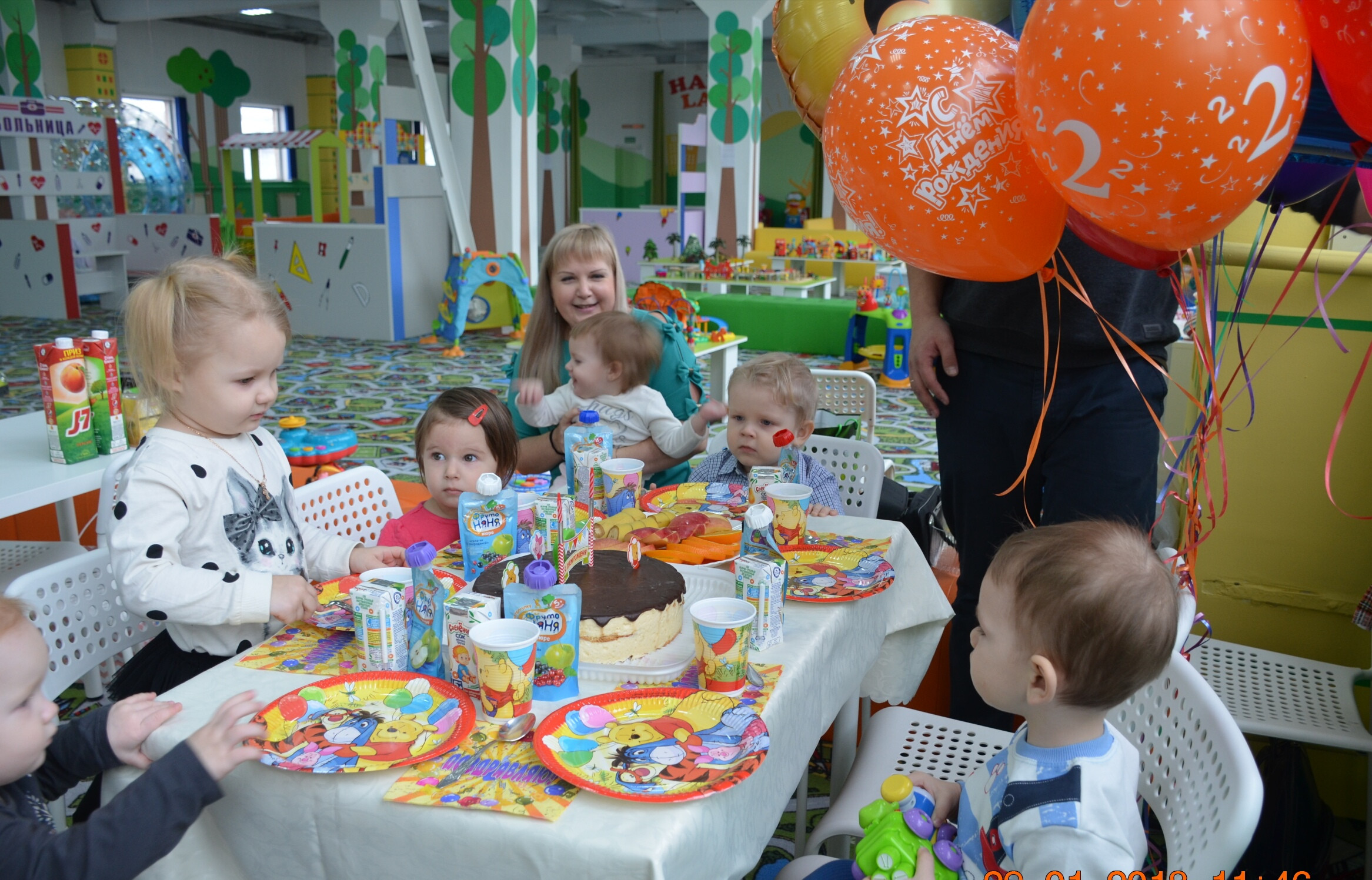 Абакан детский. Детский центр Happy Land Абакан. Хэппилэнд Абакан детский центр на Советской. Хэппилэнд Троицк Челябинская область. Игровой центр Советская Абакан.