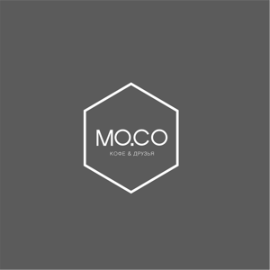 Mo.Co