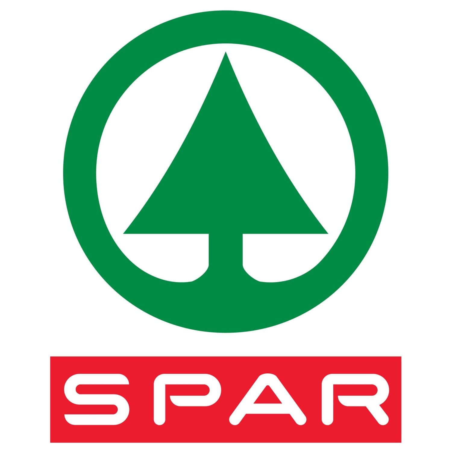 Магазин Spar Официальный Сайт Каталог Товаров
