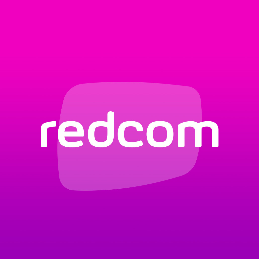 Редком хабаровск. Redcom Хабаровск. Рлдком. Рэдком интернет. Логотип Рэдком интернет.