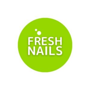 Freshnails