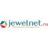 Jewelnet.ru