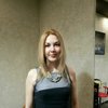 Маргарита